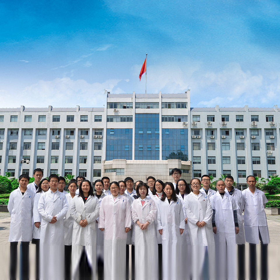 新鋰想鋰電技術產業研究院